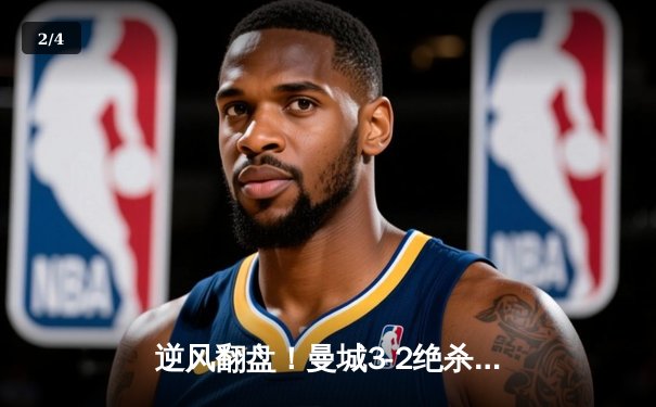 逆风翻盘！曼城3-2绝杀拜仁，哈兰德双响主导欧冠经典对决 - 2