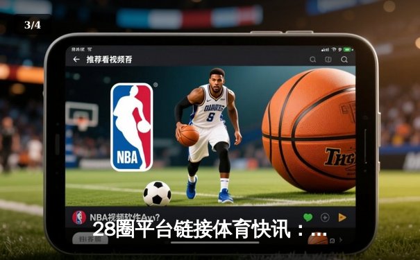 28圈平台链接体育快讯：中国女排3-1力克巴西，朱婷砍下全场最高分助球队锁定奥运资格 - 3