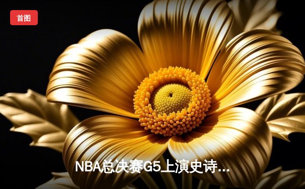 NBA总决赛G5上演史诗逆转，丹佛掘金主场加时险胜迈阿密热火