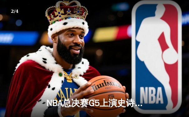 NBA总决赛G5上演史诗逆转，丹佛掘金主场加时险胜迈阿密热火 - 2