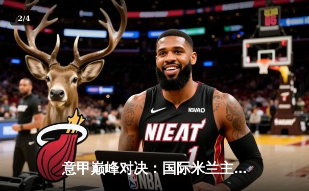 意甲巅峰对决：国际米兰主场3-2险胜尤文图斯，劳塔罗双响定乾坤 - 2