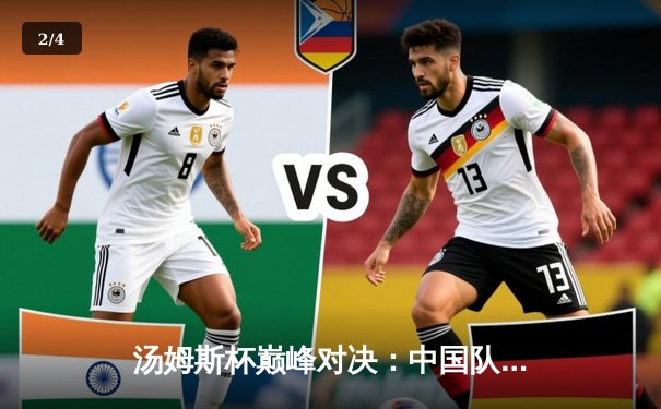 汤姆斯杯巅峰对决：中国队3比2逆转日本第六次捧杯，石宇奇逆风翻盘成关键先生 - 2