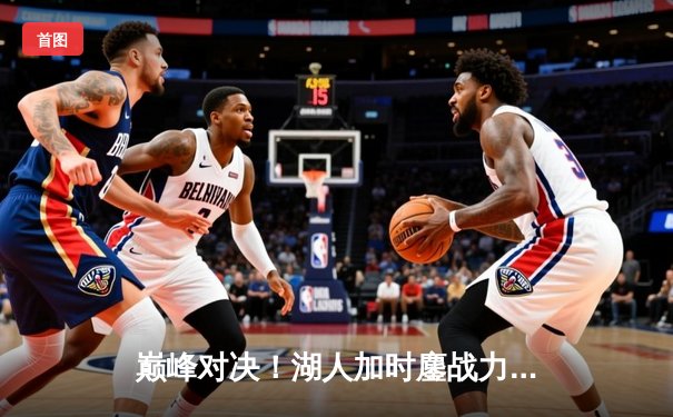 巅峰对决！湖人加时鏖战力克雄鹿，詹姆斯40+三双统治攻防