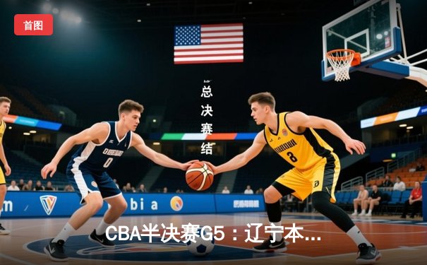 CBA半决赛G5：辽宁本钢加时逆转广东宏远 赵继伟35+9率队挺进总决赛