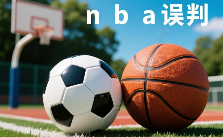 国产高清免费第一区第二区官网